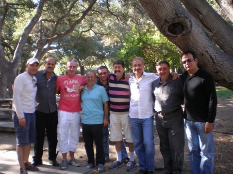 Fathers Day June 2011 115.jpg