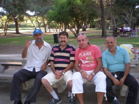 Fathers Day June 2011 116.jpg