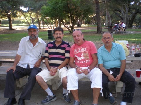 Fathers Day June 2011 117.jpg