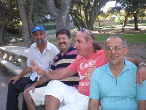 Fathers Day June 2011 119.jpg