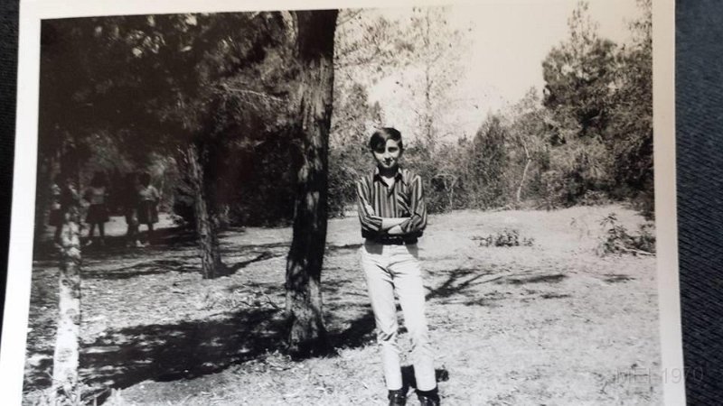 Raffi zinzalian from Melkonian days-ClassOf1972.jpg