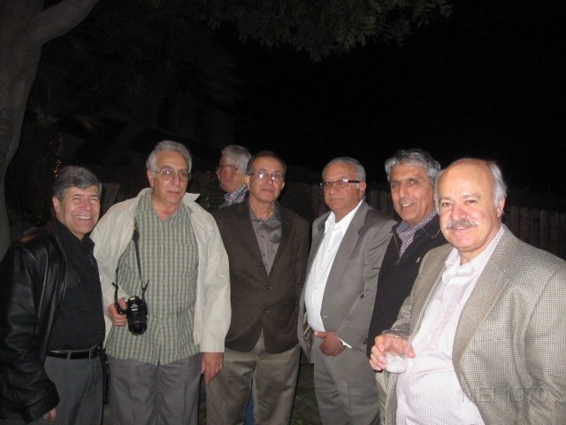 Garo, Gaidzag, Avo, Unknown, Setrak, Serko-010.jpg