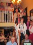 Setrak, Koko, Kevork, Avo (hidden), Roupen,Seko, Gaidzag, Garo, Haro, Takuhi, Hasmig(stripped), Angele, Kaspar, Hovannes(laptop) -013