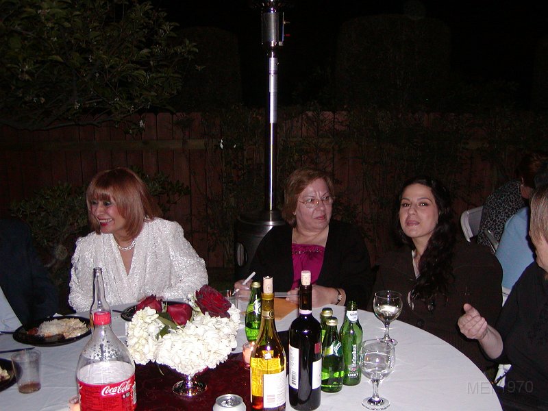 P4300039.JPG