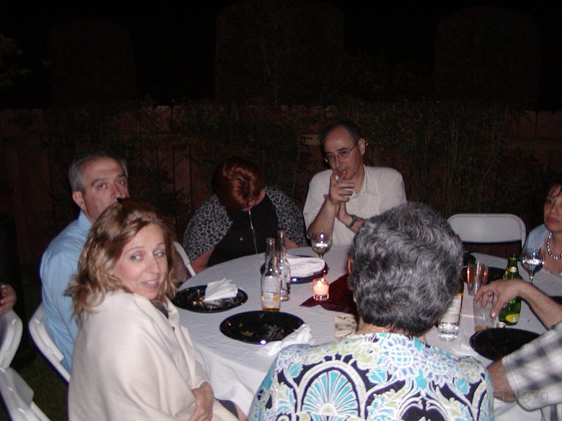 P4300040.JPG