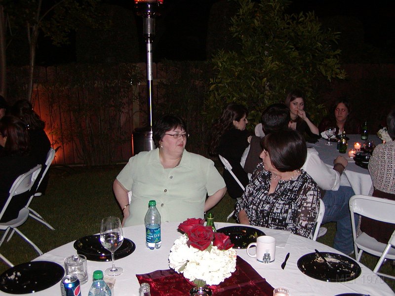 P4300046.JPG