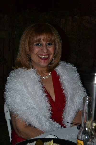 Picture 012.jpg