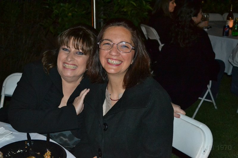 Picture 019.jpg