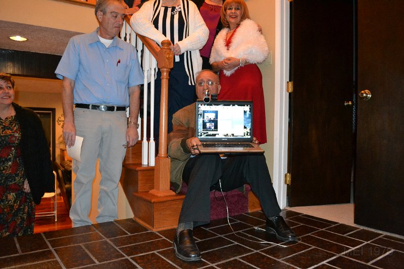 Picture 045.jpg
