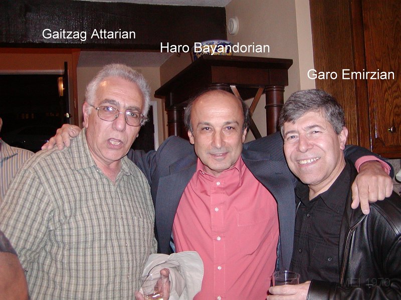 With names-P4300033.JPG