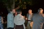 Picture 002