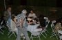 Picture 004