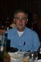 Picture 015