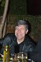 Picture 018