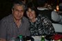 Picture 024