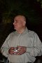 Picture 028