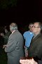 Picture 035