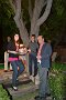 Picture 036
