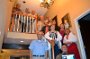 Picture 044