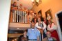 Picture 048