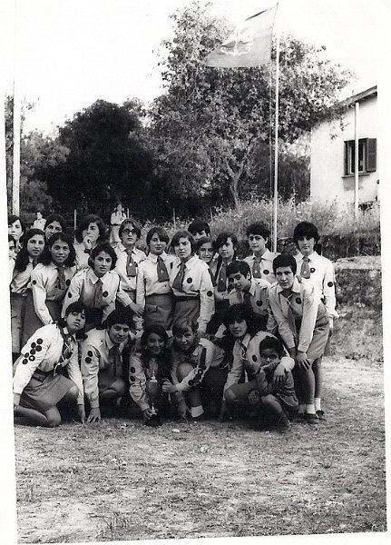 15. MEI -ggg3.jpg