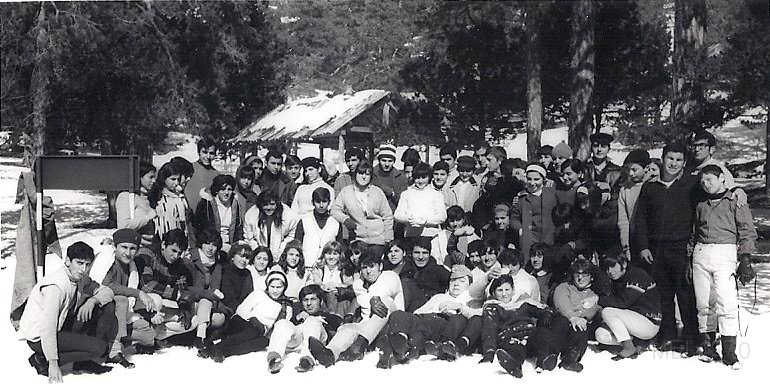 16. MEI - 1968a.jpg