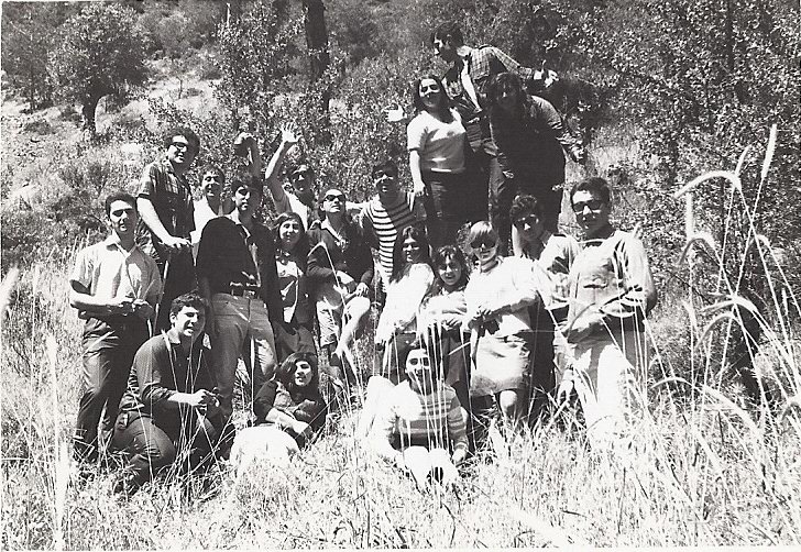 17. MEI - 1968b.jpg