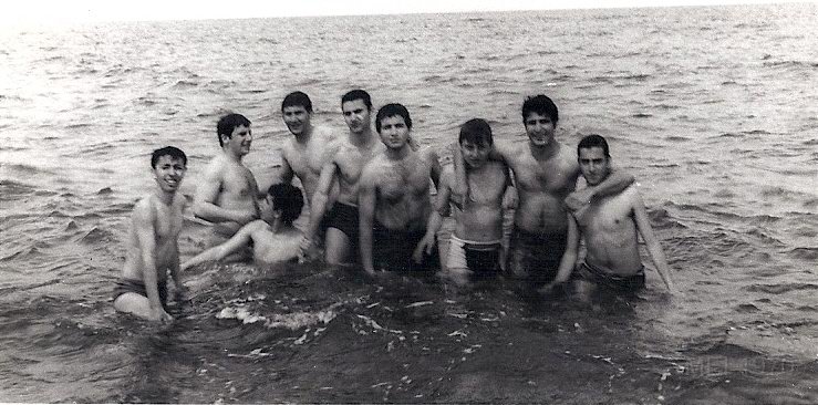 20. MEI - 1969b.jpg