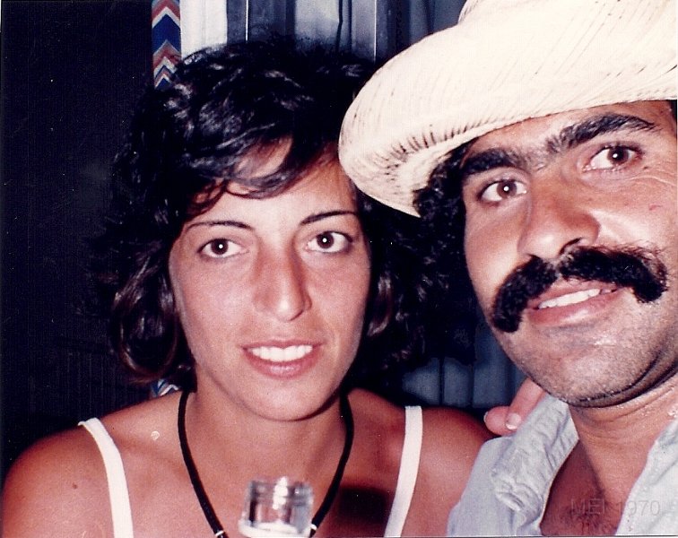 22. Zovig & Roupen - 1985b.jpg