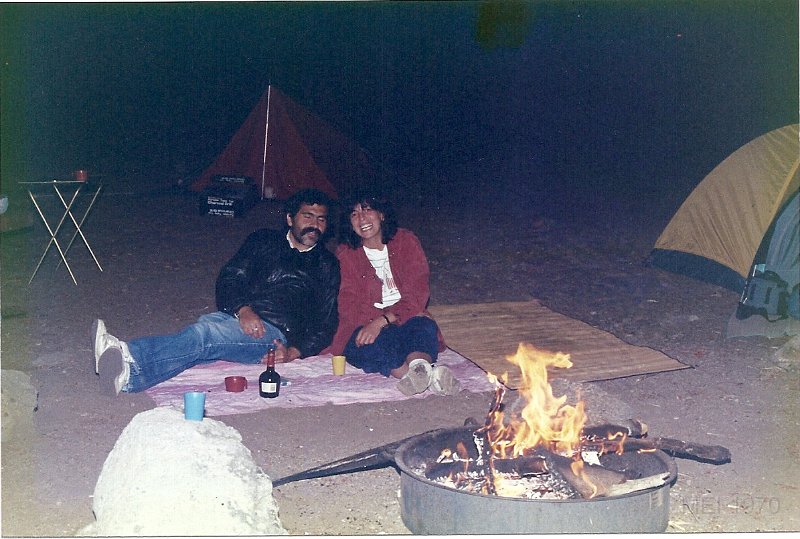23. Lake Tahoe - Camping 1990a.jpg