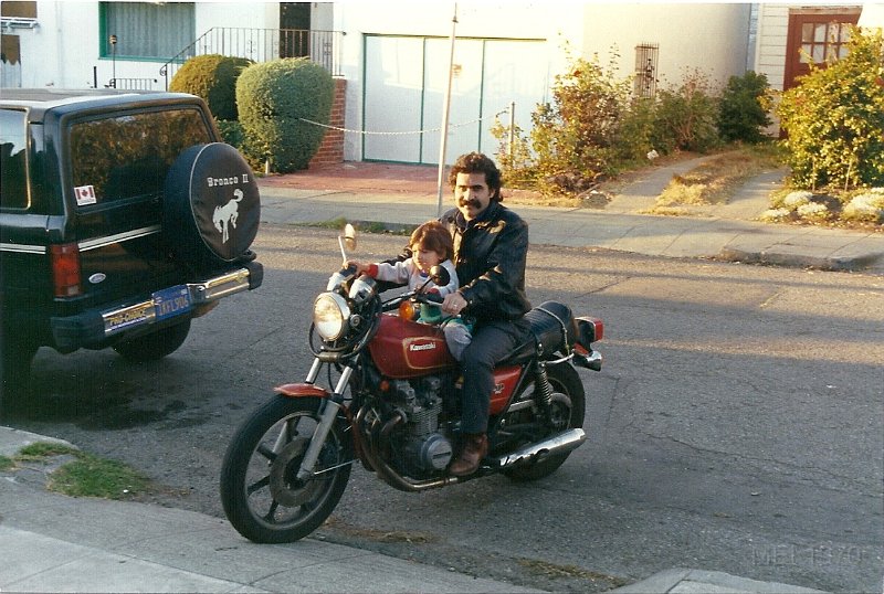 24. Vicken & Roupen - 1990b.jpg