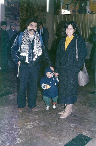 25(2). Yerevan (Zvartnots) 1989.jpg