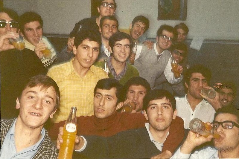 3. MEI - 1969.jpg