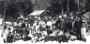 16. MEI - 1968a