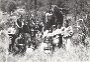 17. MEI - 1968b