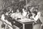 18. Trodos - 1968c