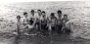 20. MEI - 1969b