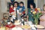 27. Roupen's 40th Birthday