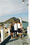 28. Nayiri, Vatche, Vicken San Felipe - Mexico-2009