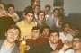 3. MEI - 1969