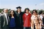 31. Vicken's Graduation - UCSD-2010
