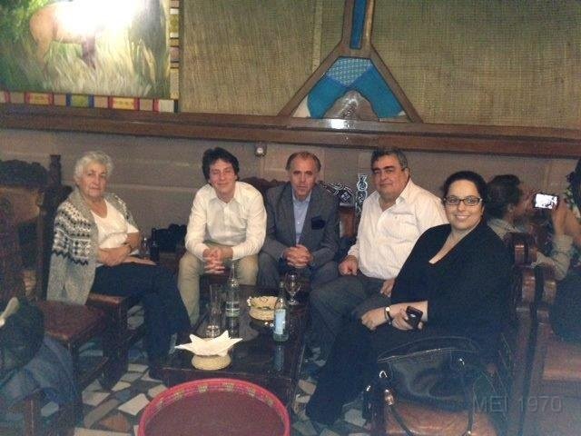 SALPI & VARTKES NALBANDIAN.jpg