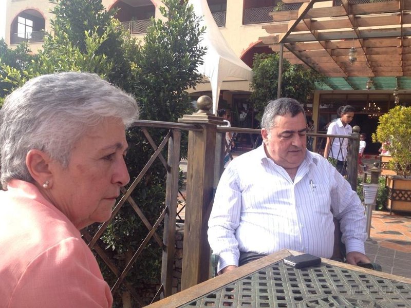 SALPI &VARTKES NALBANDIAN IN NAZRET ETHIOPIA.jpg