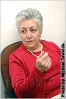 Salpi Nalbandian.jpg