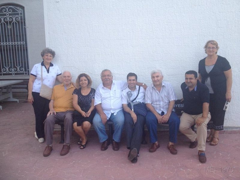 AFTER HOKEHANKIST FOR BARON APKARIAN IN ISTANBUL -IN SOURP KRIKOR LUSAVORITCH  CHURCH.jpg