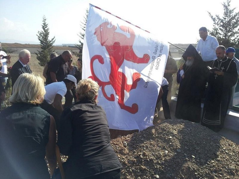 BARON APKARIAN  FUNERAL.jpg