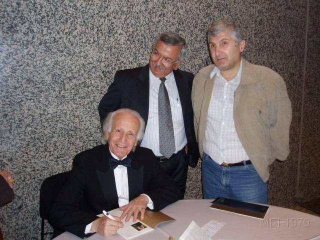 BARON APKARIAN &ARDASHES CHAVOUSHIAN.jpg