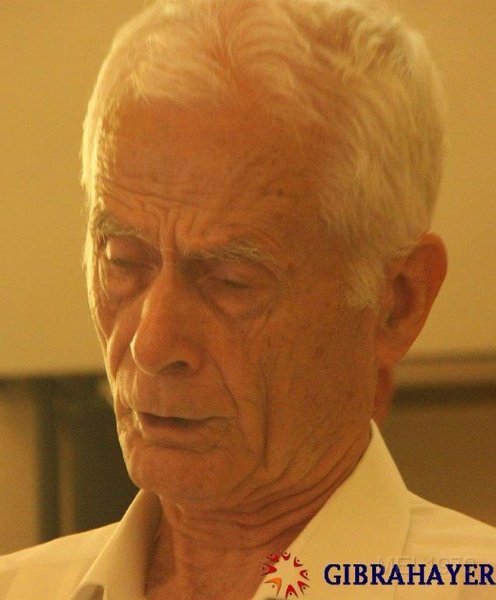 BARON UTUCHIAN, CHEMESTRY TEACHER IN MELKONIAN.jpg