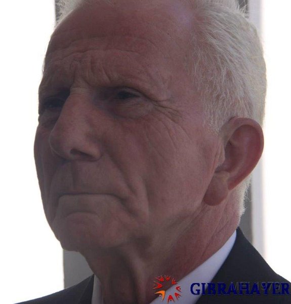 BROTHER OF SEBOUH APKARIAN.jpg