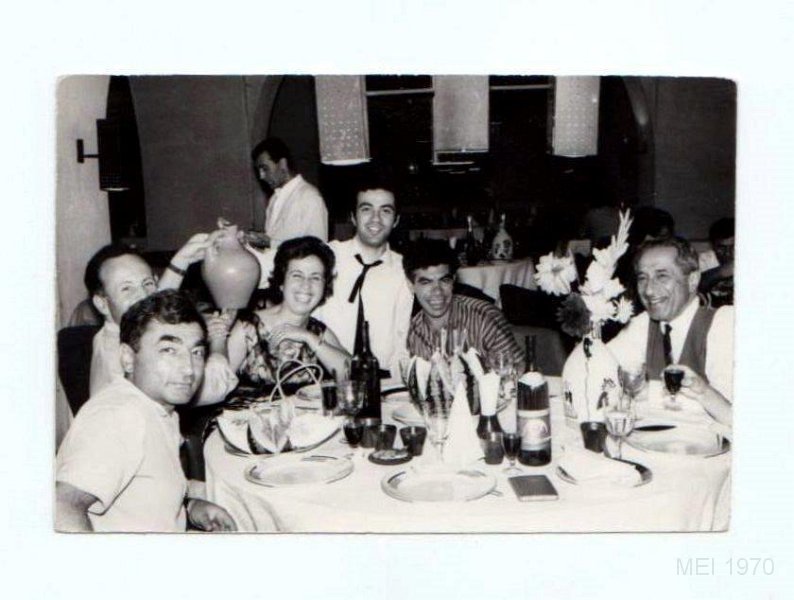 Baron Apkarian with Baruyr Sevag & Vahan Bedelian.jpg